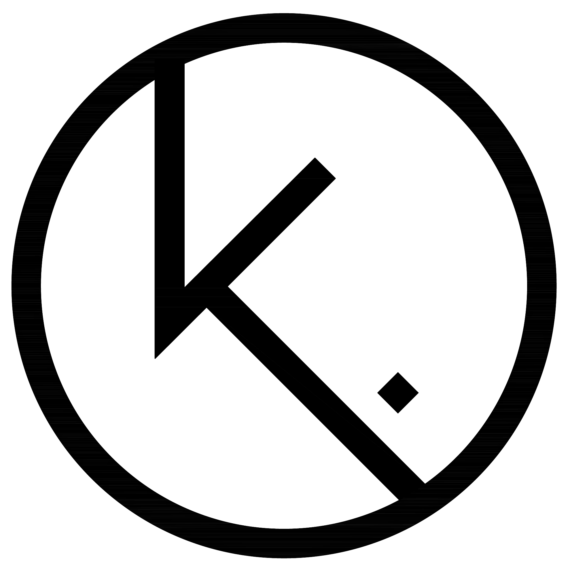 Kalides Logo