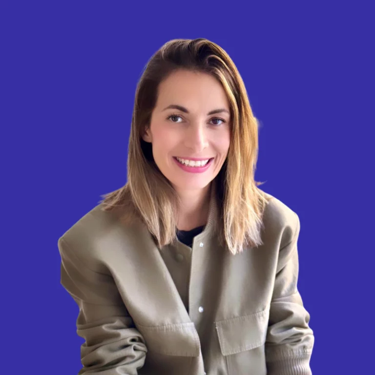 Conseil Marketing - Kalides - Caroline Chenu