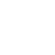 Kalides Logo