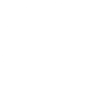 Kalides Logo